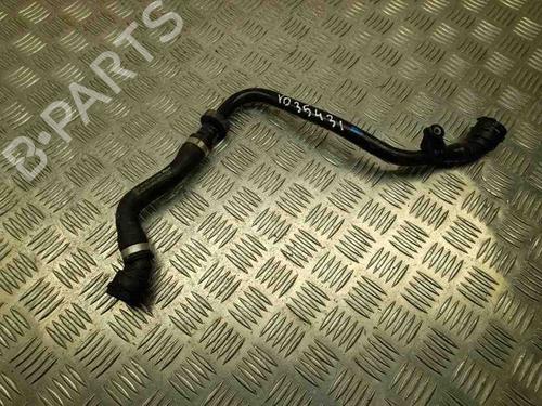 Pipe MERCEDES-BENZ EQE (V295) EQE 350 (295.125) | BP28918835M125 - Image 2