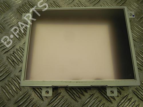 Used Display monitor MASERATI GHIBLI III (M157) 3.0 S Q4 (409 hp) 28943019
