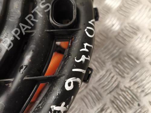 Cable OPEL FRONTERA (OV24) EV | BP38078380E12 - Image 6