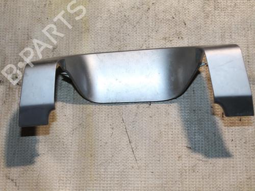 Support VOLVO XC90 I (275) D5 AWD | BP28948063C155 
