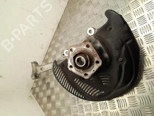 Used Other AUDI A5 (F53, F5P) S5 TFSI quattro (354 hp) 30155515