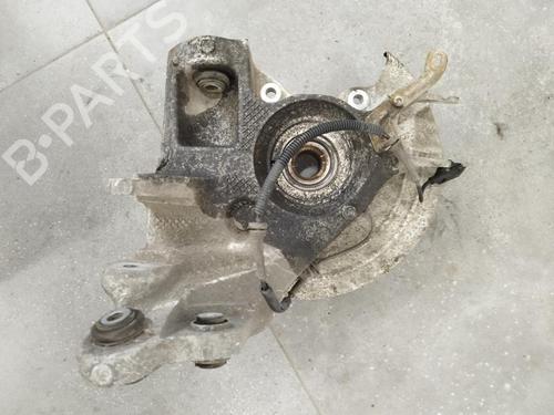Other LAND ROVER RANGE ROVER VELAR (L560) 2.0 P250 Si4 4x4 | BP39418862O1 - Image 6