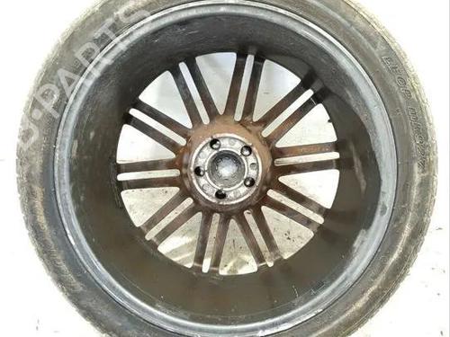 Fælk PORSCHE MACAN (95B) 3.0 S | BP28943153C45 