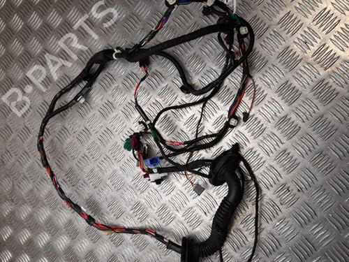 Used Wiring harness Wiring harness 37548403 37548403