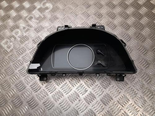 Kombiinstrument Kombiinstrument 37571567 37571567