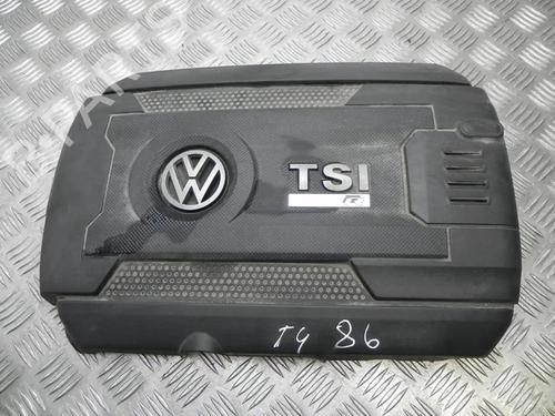 Used Upper protection Upper protection VW GOLF VII (5G1, BQ1, BE1, BE2) 2.0 R 4motion (300 hp) 35727309 35727309