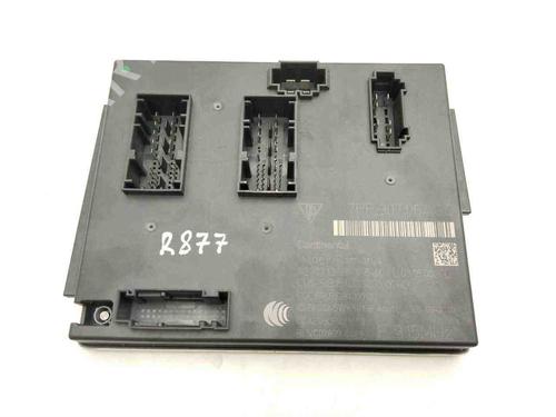 Elektronisk modul PORSCHE CAYMAN (981) 2.7 (275 hp) 28910868