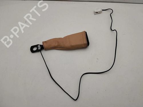 Sikkerhedssele-spænde MASERATI GRAN TURISMO I 4.2 (405 hp) 28910940