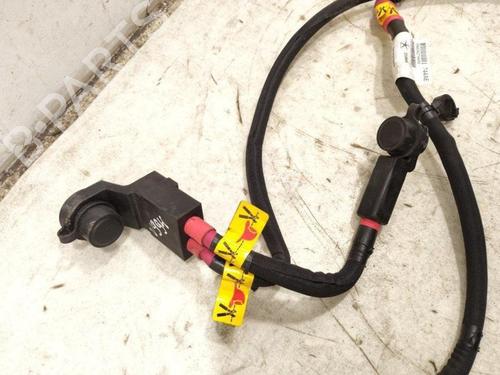 Cable CHRYSLER PACIFICA (RU) 3.6 Hybrid | BP28942801E12 