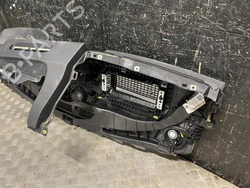 Dashboard AUDI A4 Allroad B9 (8WH, 8WJ) 3.0 TDI quattro | BP39543551C46  - Image 10