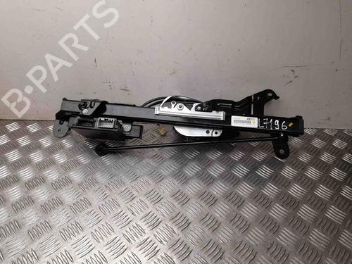 Used Suspension compressor HYUNDAI ix55 3.0 V6 CRDi 4WD (239 hp) 28919343