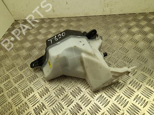Sprinklertank KIA EV6 (CV) 77 GT AWD | BP37561188C113 - Image 2