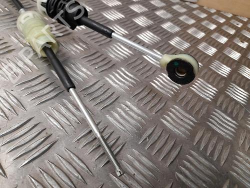 Cable RENAULT KANGOO III MPV TCe 130 (KJMB) | BP37570387E12 - Image 2
