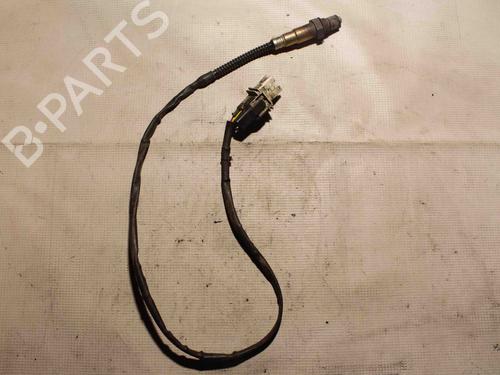 Elektronisk sensor VOLVO XC90 I (275) T6 AWD (272 hp) 28944686