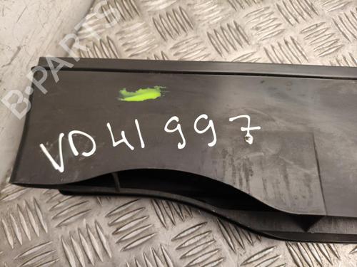 Pipe VW GOLF ALLTRACK VII Variant (BA5, BV5) 1.8 TSI 4motion | BP37612534M125 - Image 4
