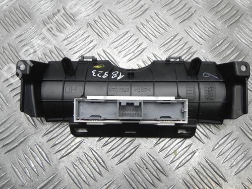 Annen TOYOTA VERSO (_R2_) 2.0 D-4D (AUR20_, AUR20R) | BP28932921O1