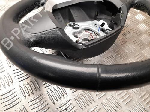 Steering wheel BMW X3 (F25) xDrive 20 d | BP28948522C49  - Image 6