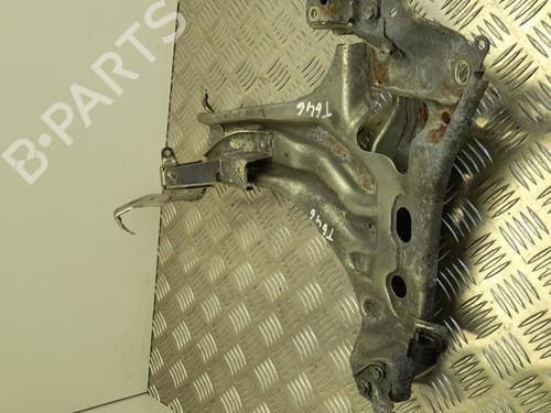 Støtte TOYOTA PRIUS PLUS (_W4_) 1.8 Hybrid (ZVW40W, ZVW41W) | BP37547621C155 - Image 2