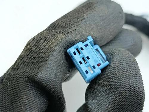 Wiring harness AUDI E-TRON (GEN) 50 quattro | BP28929470E16  - Image 9