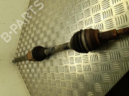 driveshaft-land-rover-range-rover-iv-l405-2012-2013-2014-2015-2016-2017-2018-2019-2020-2021-37556381 main image