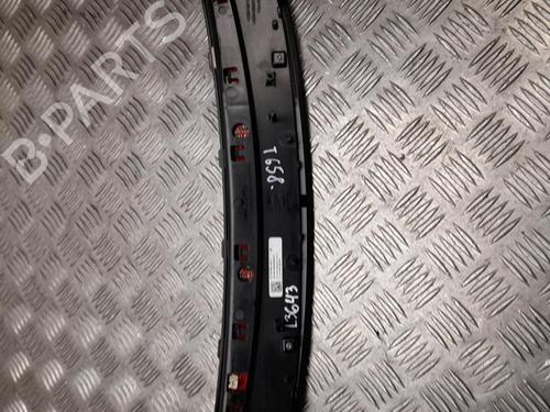 Bremselys TESLA MODEL 3 (5YJ3) EV AWD | BP37547061L11 - Image 4