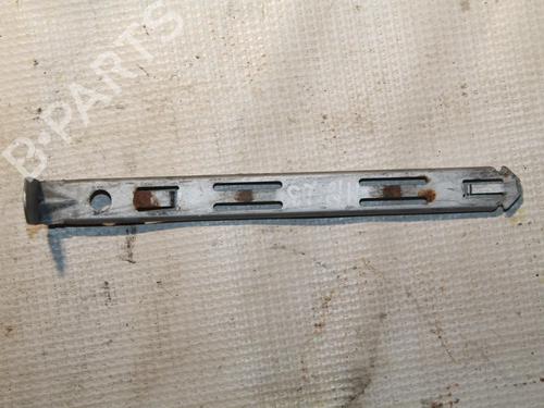 Used Other VOLVO XC90 I (275) D5 AWD (185 hp) 28919652