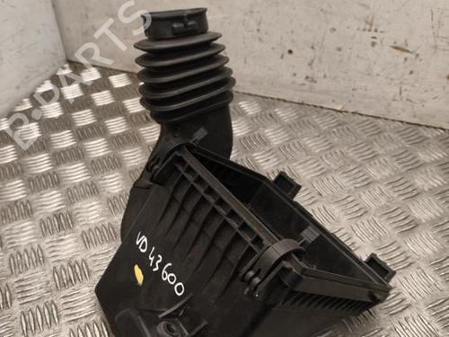 Air filter box FORD KUGA III (DFK) 2.5 Duratec FHEV | BP38609529M87 - Image 3