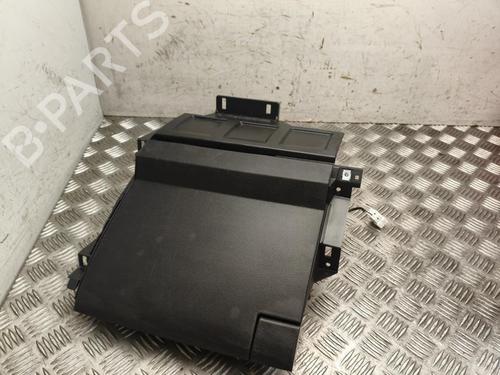 Used Glove box Glove box 39252281 39252281