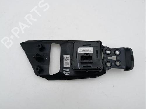 Switch CHEVROLET CORVETTE (C8) 6.2 | BP39894736I30 - Image 10