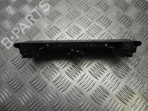 Climate control MERCEDES-BENZ GLE (V167) GLE 400 d 4-matic (167.123) | BP37541554I5 - Image 5