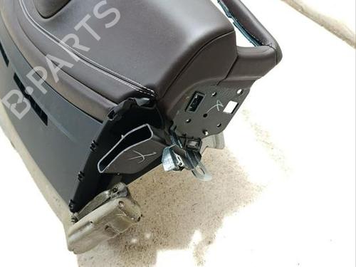 Dashboard MASERATI LEVANTE SUV (M161) 3.0 S Q4 | BP40274595C46  - Image 13
