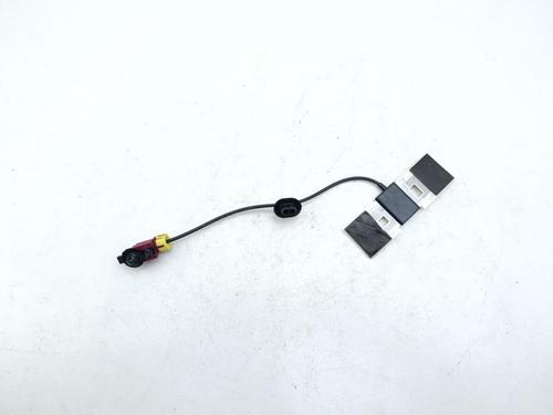 Electronic module LAND ROVER DEFENDER Station Wagon (L663) P300 Si4 4x4 | BP39000562M83 - Image 2