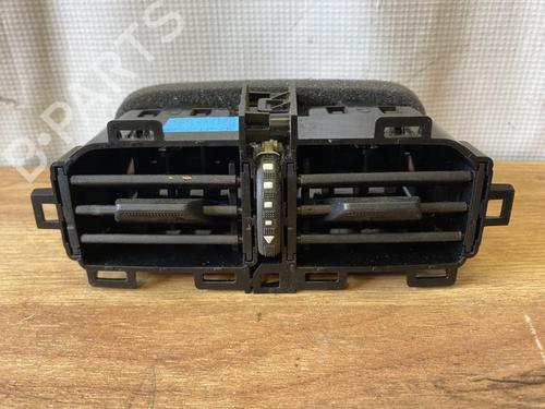 Used Air vent Air vent 38966023 38966023