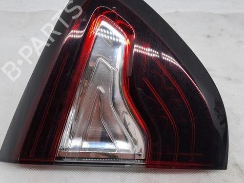 Left taillight RENAULT CAPTUR I (J5_, H5_) 0.9 TCe 90 | BP28947238C34 
