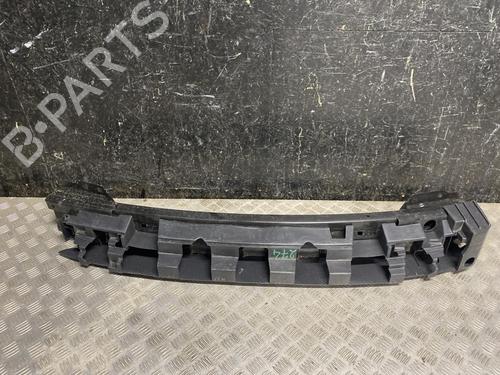 Used Front bumper reinforcement Front bumper reinforcement 38967381 38967381