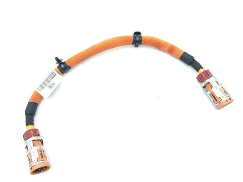 Used Cable MERCEDES-BENZ EQE (V295) EQE 350 (295.125) (292 hp) 28938505