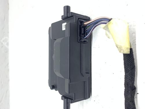 Elektronisk modul FORD FIESTA VII (HJ, HF) 1.0 EcoBoost | BP28926923M83 