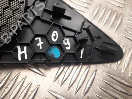 Other VW ID.3 (E11, E12) Pro | BP33239841O1 - Image 3