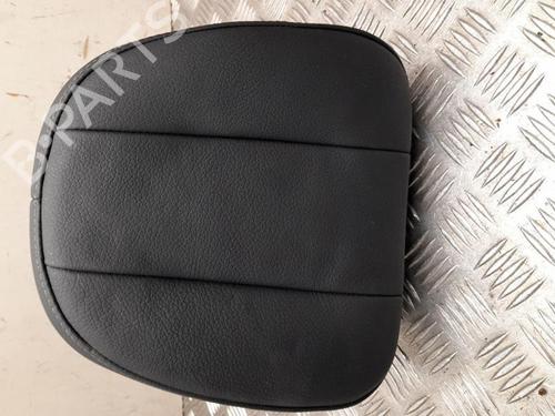 Used Headrest MERCEDES-BENZ EQE (V295) EQE 350 4-matic (295.112) (292 hp) 28917507
