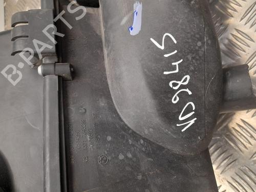 Mass air flow sensor BMW 5 (F10) 520 d | BP28946040M95