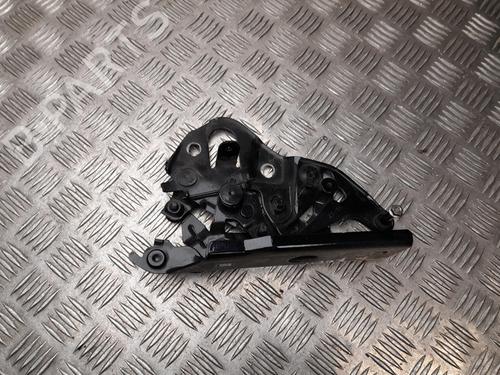 Used Hinge/Door check strap AUDI Q7 (4MB, 4MG, 4MQ) 3.0 TDI e-tron quattro (374 hp) 28946703