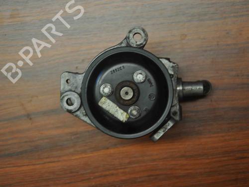 Steering pump BMW 5 Gran Turismo (F07) 550 i xDrive | BP28940664M99 