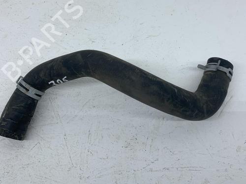 Used Pipe CITROËN C3 III (SX) 1.2 THP 110 (SXHNPS, SXHNZT, SXHNZ6) (110 hp) 28946332