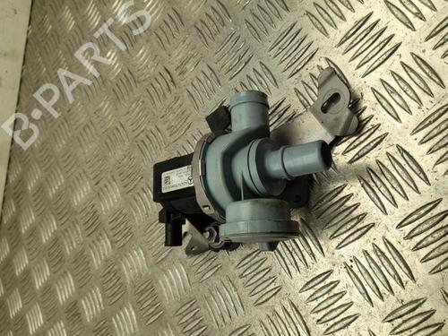 Used Auxiliary water pump MERCEDES-BENZ CLA (C118) CLA 250 e (118.386) (218 hp) 28943887