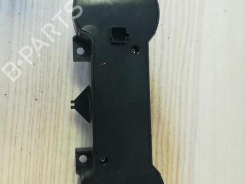 Switch MERCEDES-BENZ GL-CLASS (X164) GL 350 CDI 4-matic (164.823) | BP37576286I30 - Image 2