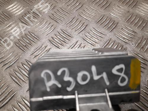 Electronic module MERCEDES-BENZ E-CLASS (W213) E 350 e (213.050) | BP37552891M83 - Image 4