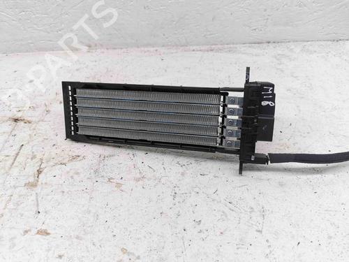 Used Heater matrix OPEL CORSA F (P2JO) 1.5 (68) (102 hp) 28931522