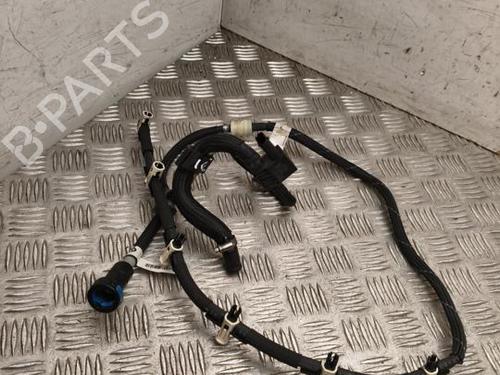 Pipe BMW X5 (G05, F95) xDrive 30 d | BP38158697M125 - Image 2