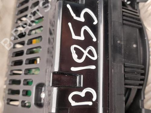 Instrument cluster MERCEDES-BENZ E-CLASS (W212) E 200 CDI / BlueTEC (212.005, 212.006) | BP37548643C47 - Image 5