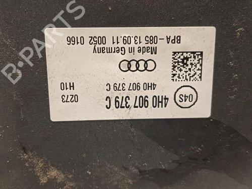 Electronic module AUDI A8 D4 (4H2, 4H8, 4HC, 4HL) 4.2 FSI quattro | BP28930904M83 - Image 6